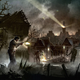 Illustration for article titled emThe Evil Within/em Will Be More About Using Your Brain Than Your Gun
